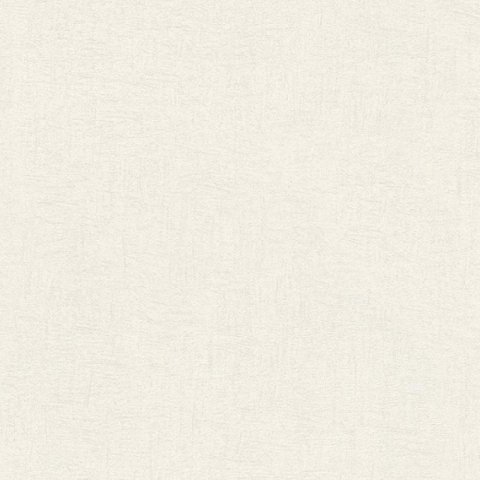 Обои AS Creation High Rise 32419-2