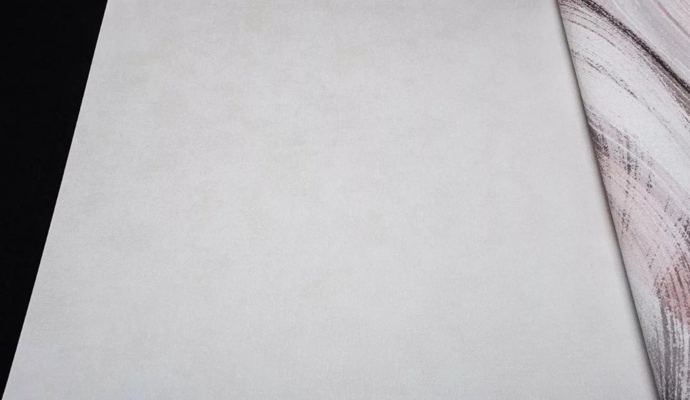 Обои Marburg Shades 32419