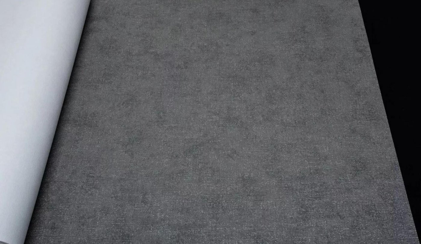 Обои Marburg Shades 32420