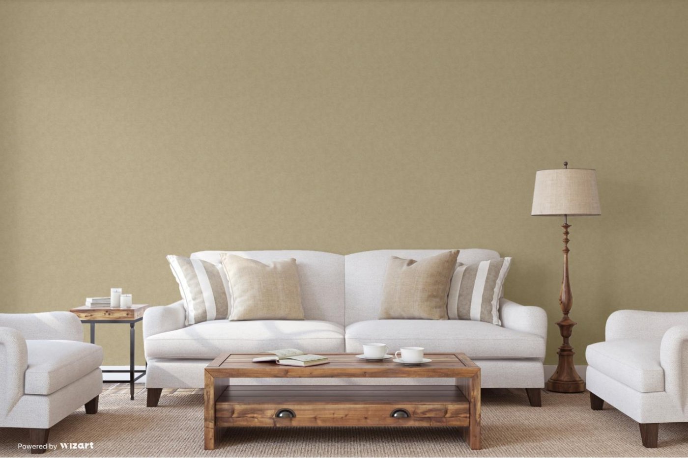 Обои Marburg Shades 32425