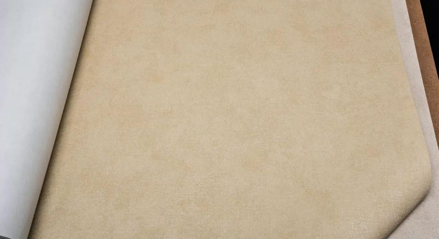 Обои Marburg Shades 32427