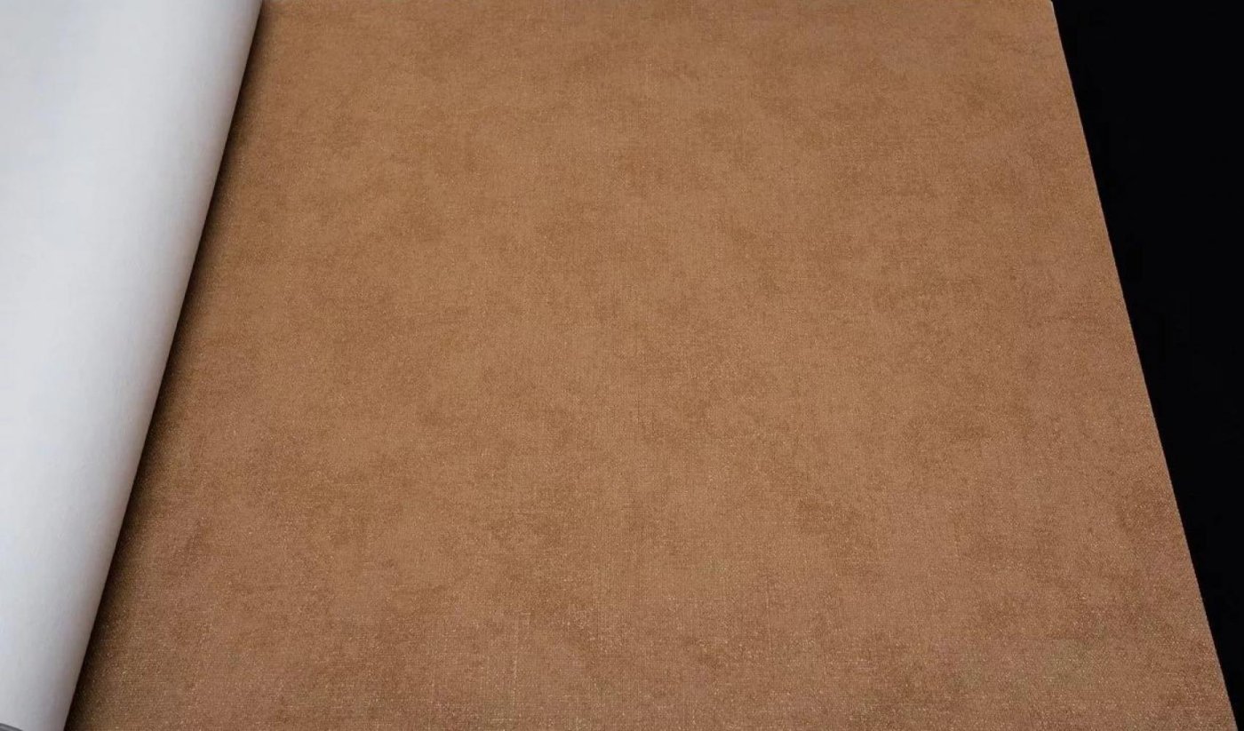 Обои Marburg Shades 32431