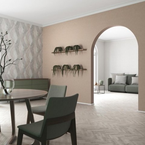 Обои Marburg Shades 32432