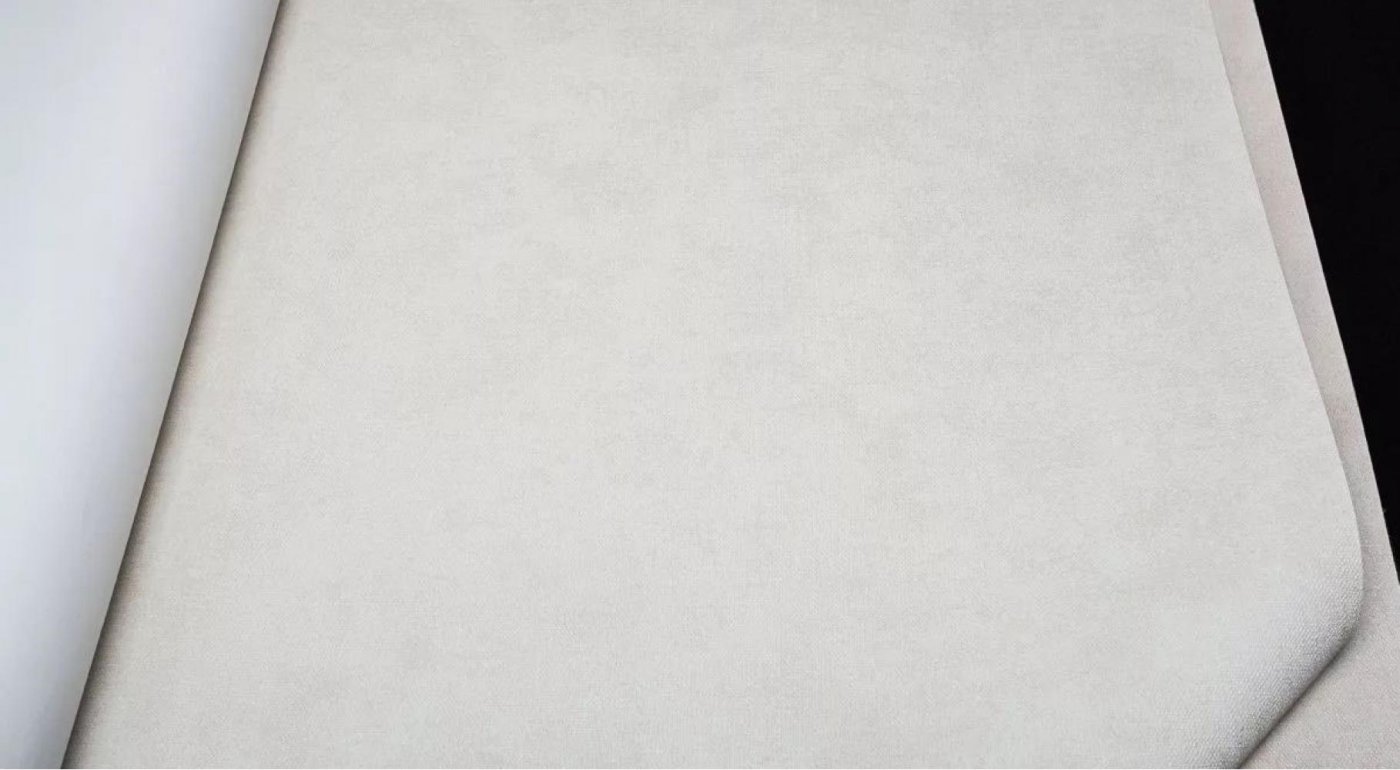 Обои Marburg Shades 32439