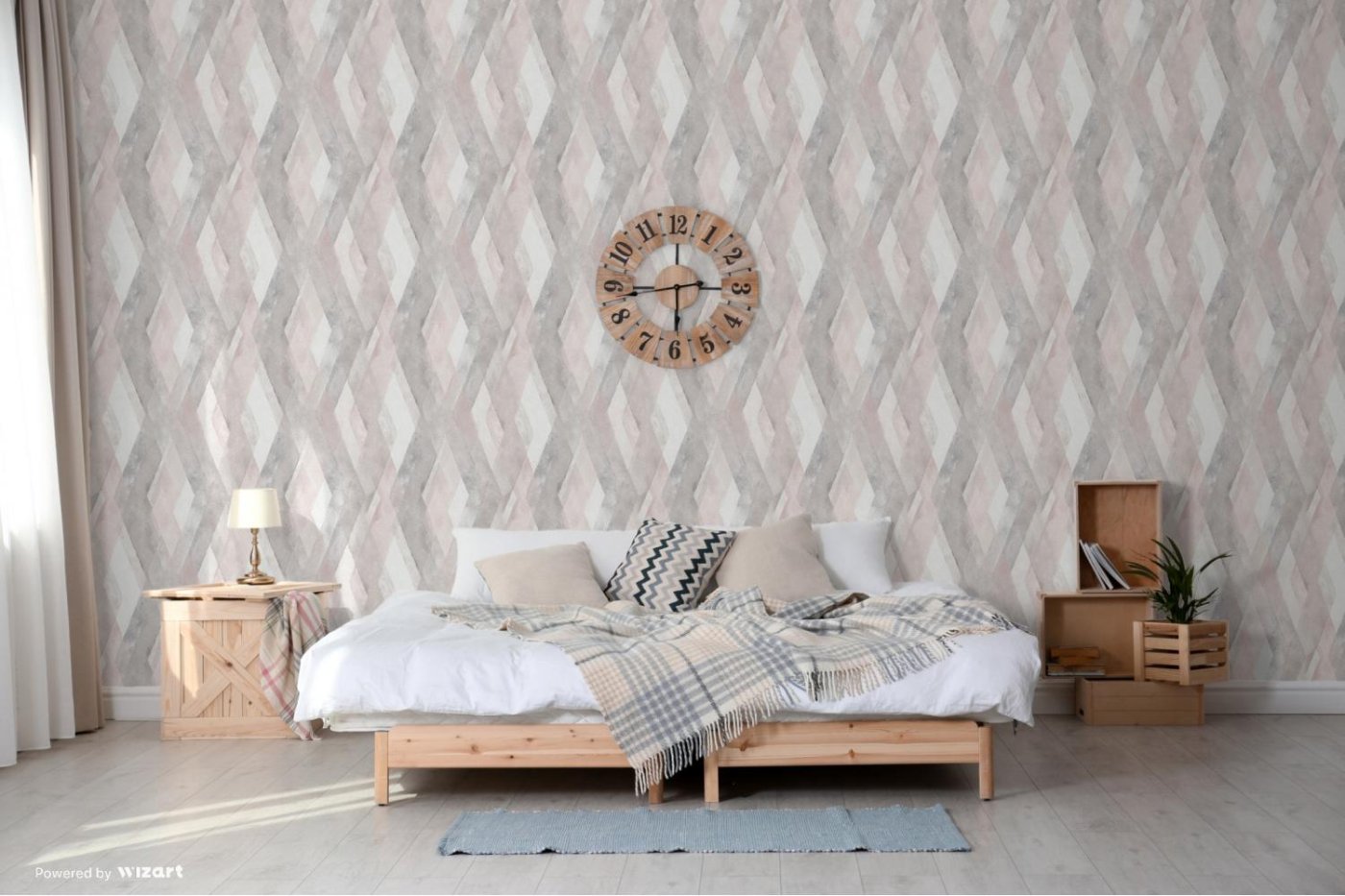 Обои Marburg Shades 32449