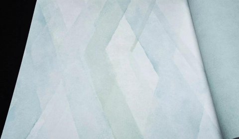 Обои Marburg Shades 32450