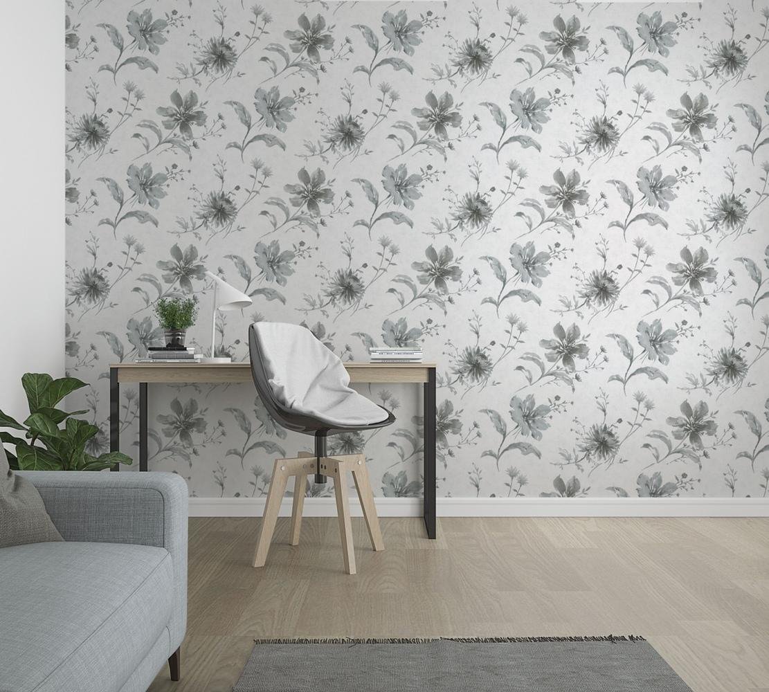 Обои Marburg Shades 32456