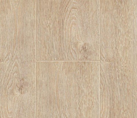 Ламинат Vitality Optimum 325 Дуб Ваниль