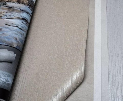 Обои Marburg Dune 32505