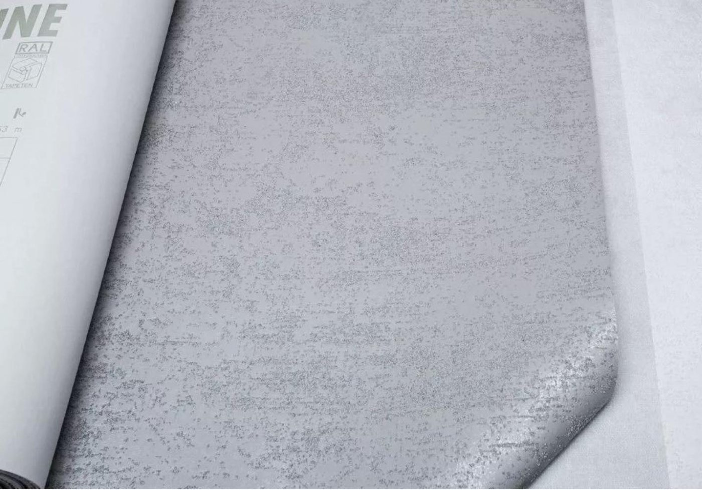 Обои Marburg Dune 32509