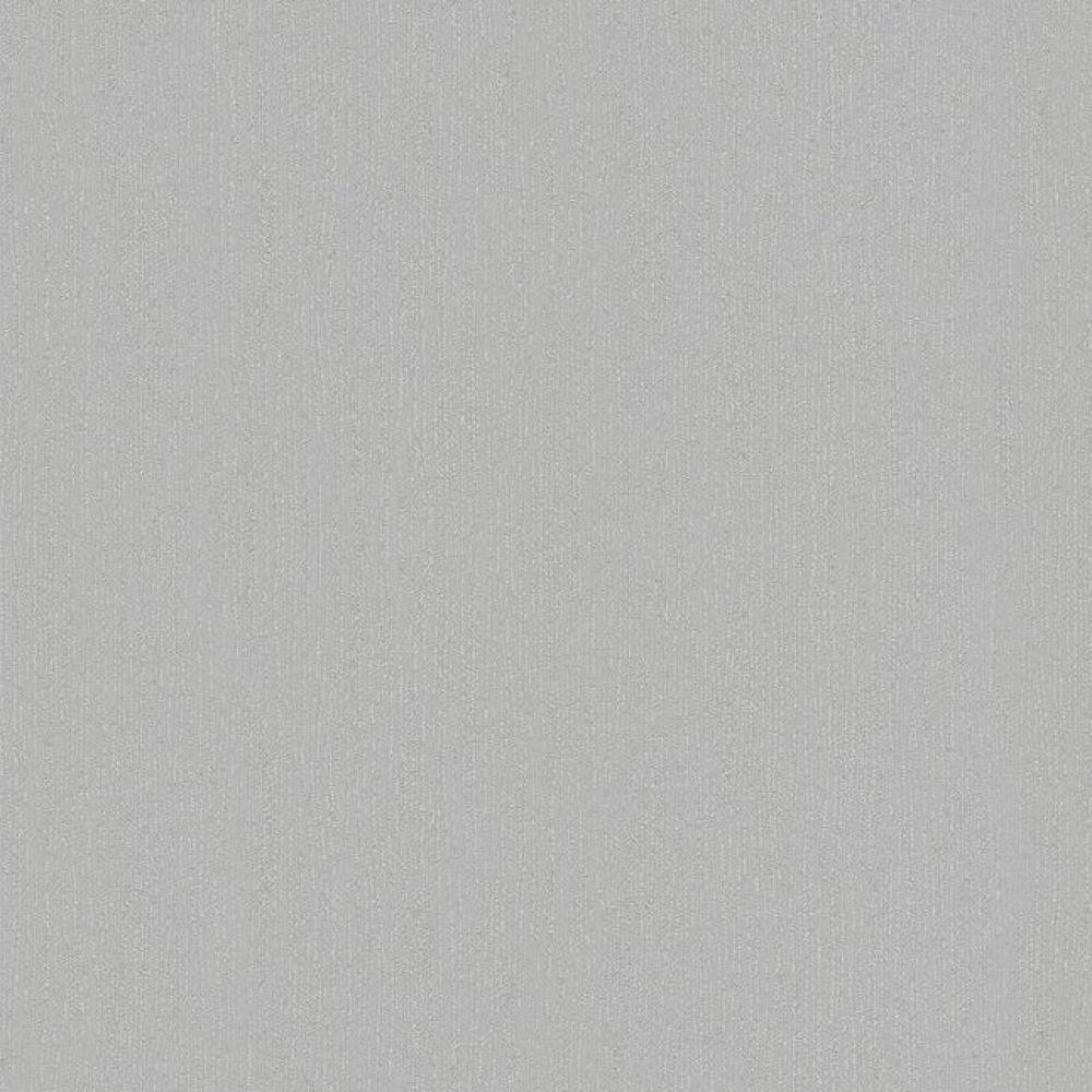 Обои Marburg Dune 32515