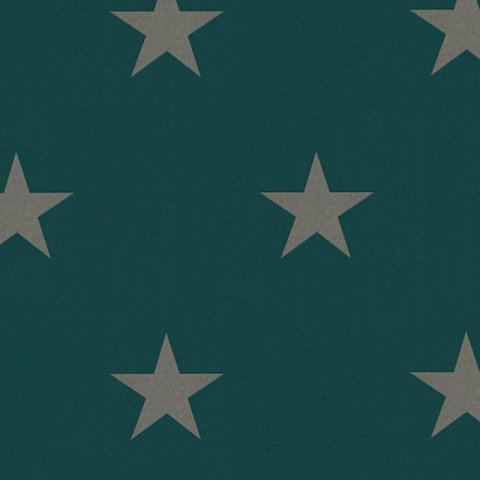 Обои AS Creation High Rise 32521-5