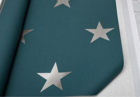 Обои AS Creation High Rise 32521-5