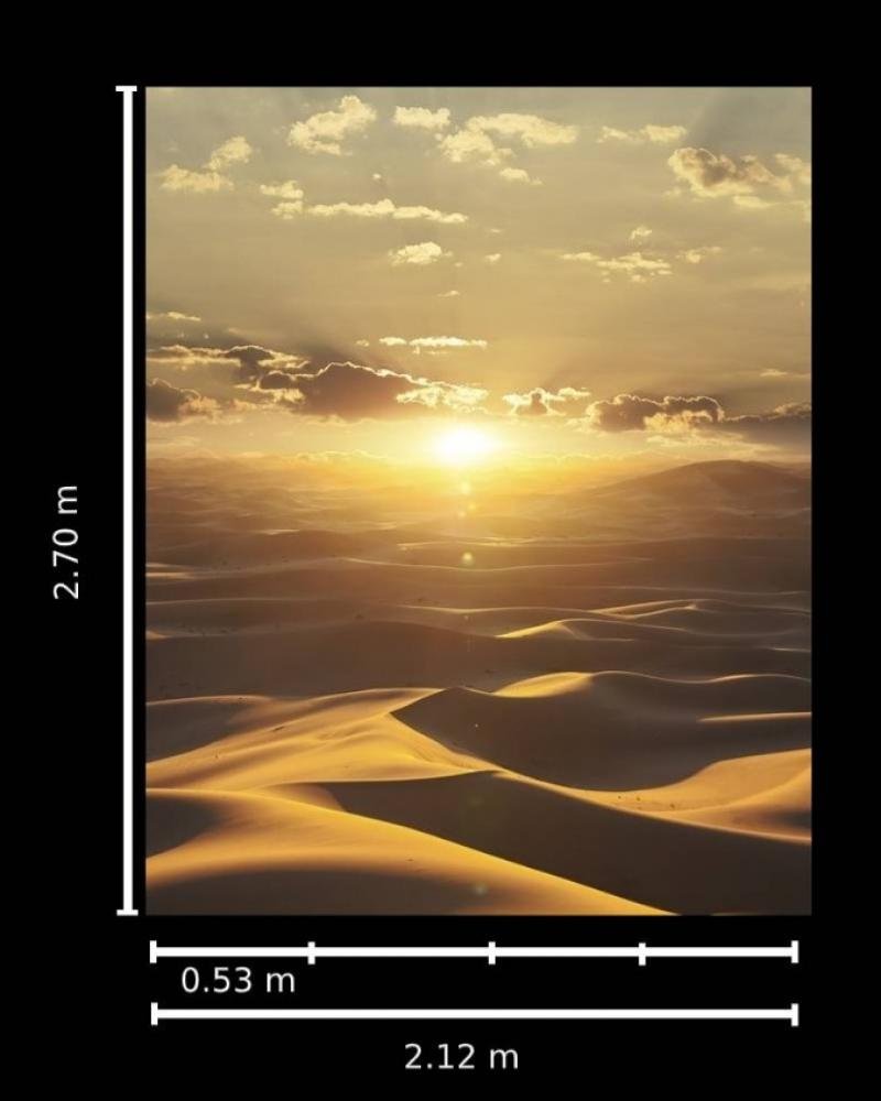 Обои Marburg Dune 32545