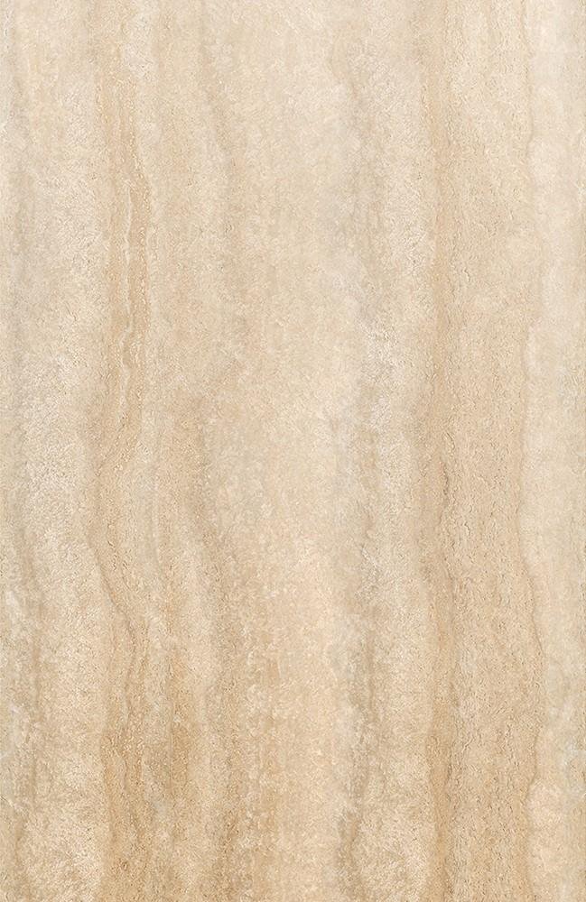 Обои Marburg Dune 32552