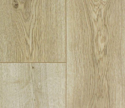 Ламинат Vitality Optimum 326 Дуб Юта