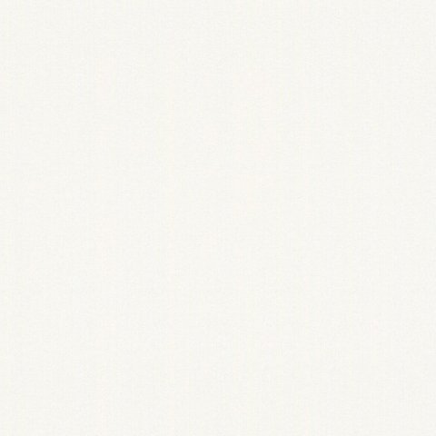 Обои AS Creation High Rise 32631-7