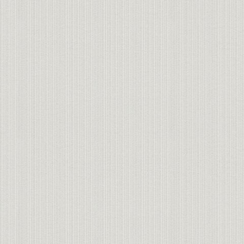 Обои AS Creation High Rise 32632-4