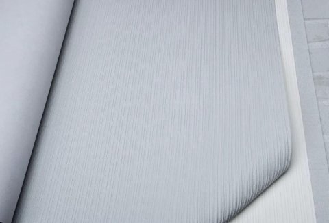 Обои AS Creation High Rise 32632-4