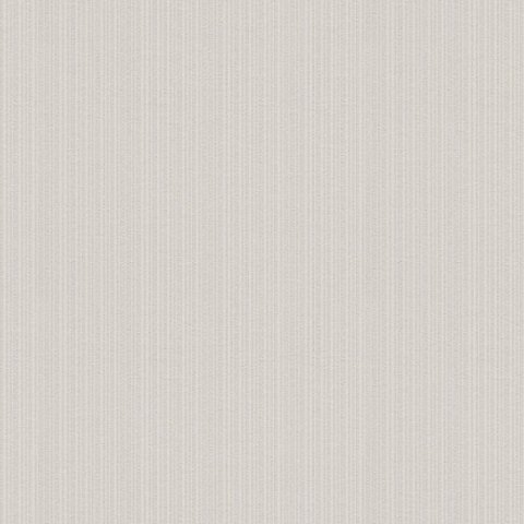 Обои AS Creation High Rise 32633-1