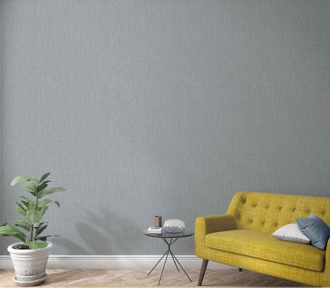 Обои Marburg New Spirit 32665