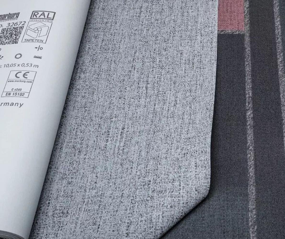 Обои Marburg New Spirit 32665