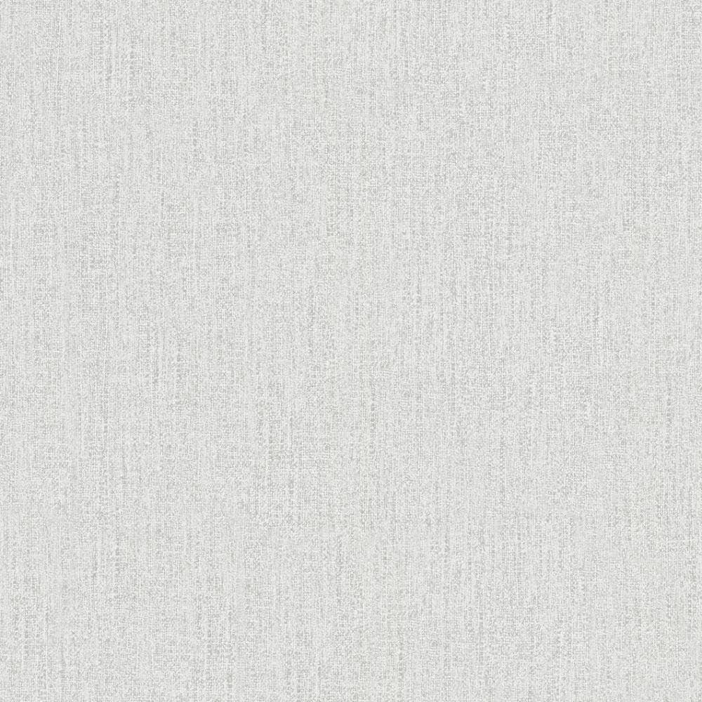 Обои Marburg New Spirit 32671