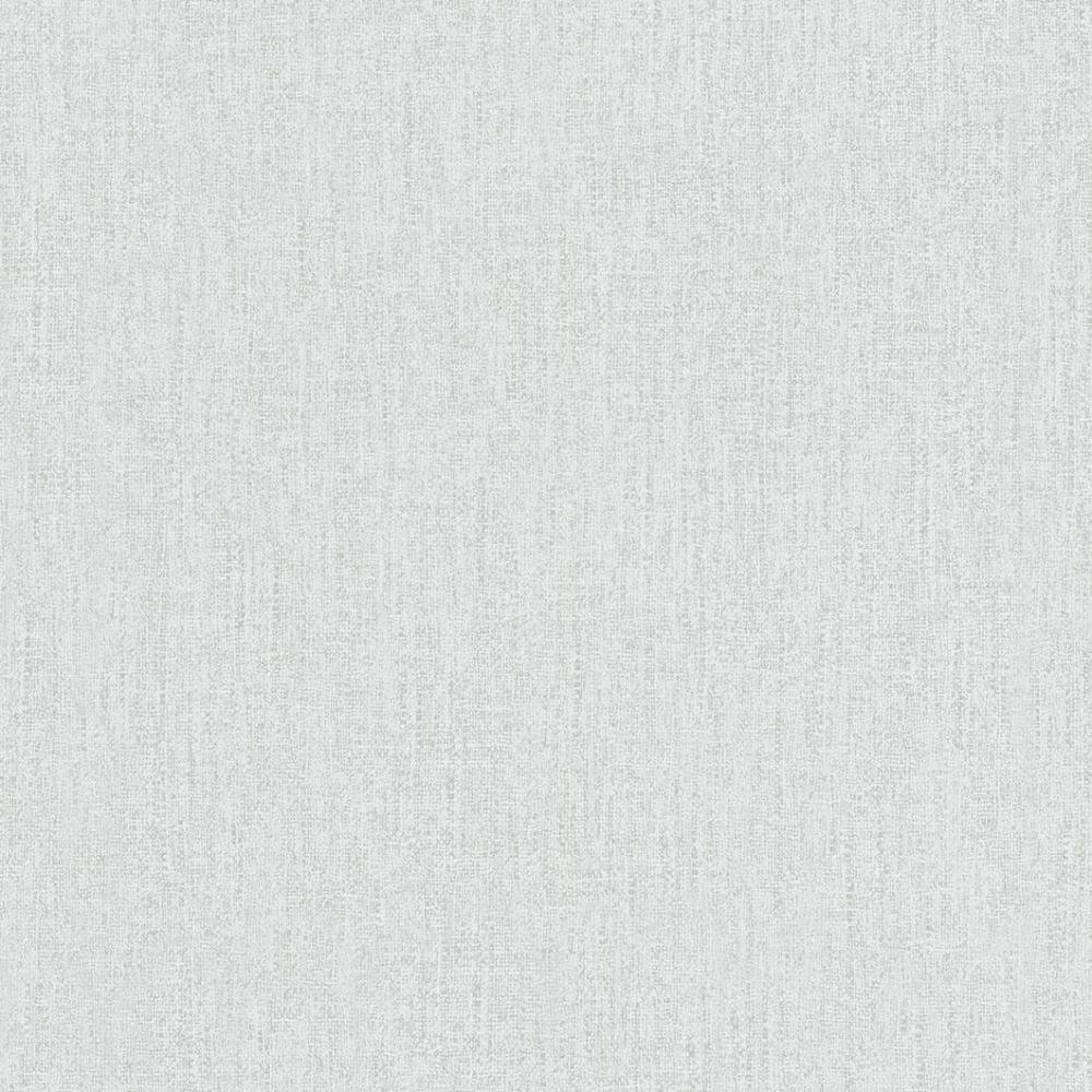 Обои Marburg New Spirit 32672