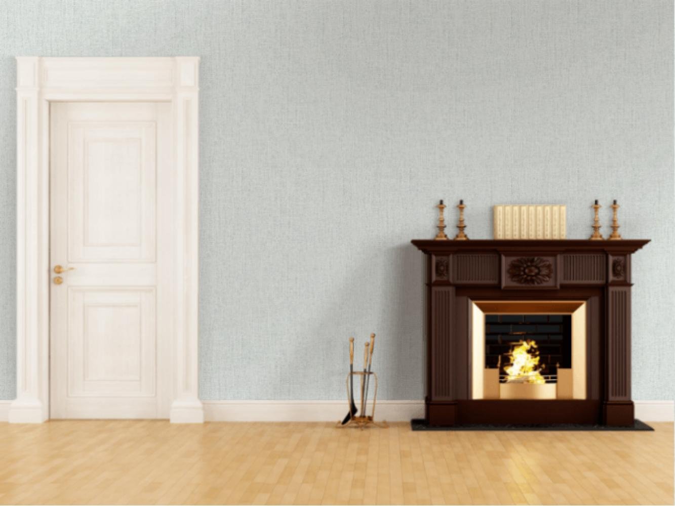 Обои Marburg New Spirit 32672