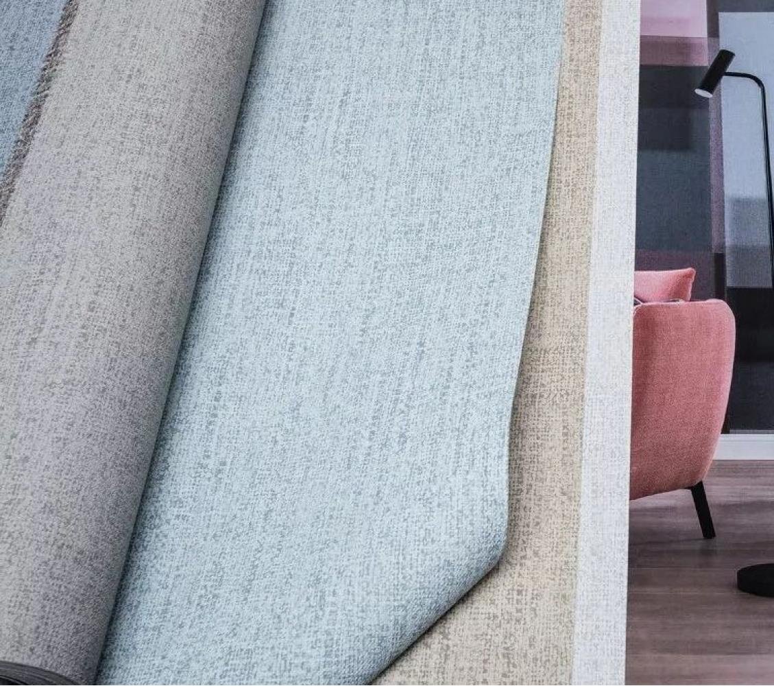 Обои Marburg New Spirit 32673