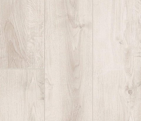 Ламинат Vitality Optimum 327 Дуб Липика