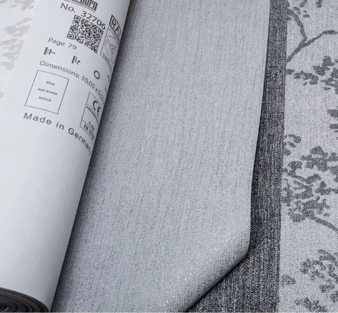 Обои Marburg New Spirit 32707