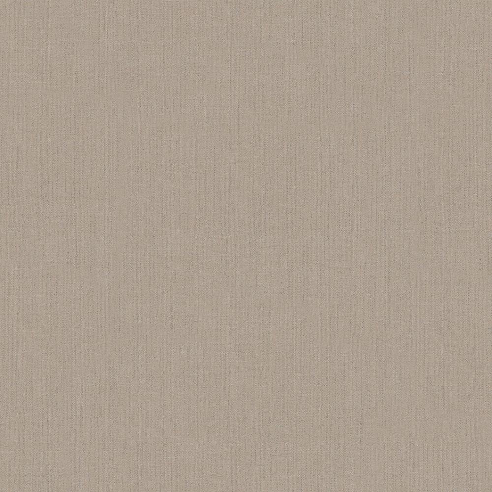 Обои Marburg New Spirit 32709