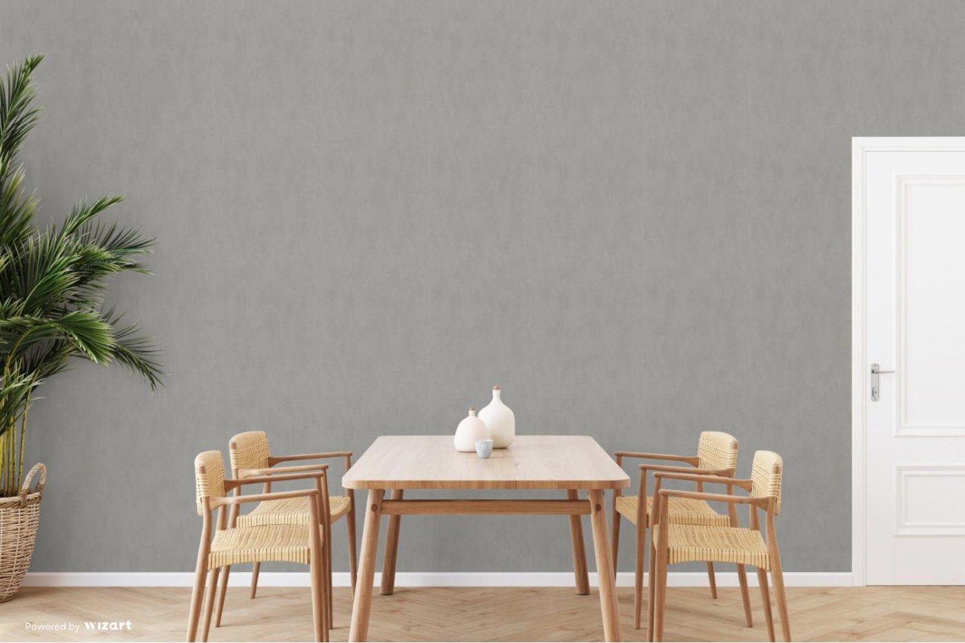 Обои Marburg New Spirit 32710