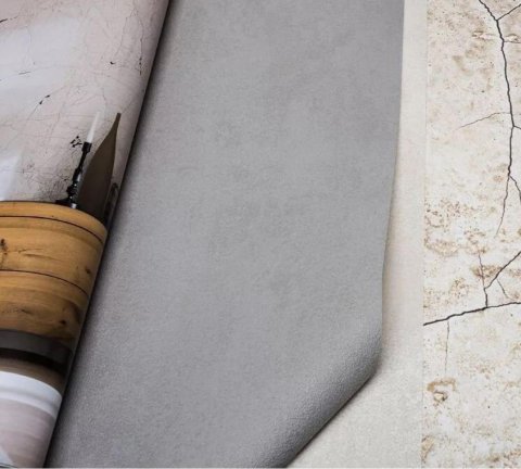 Обои Marburg New Spirit 32710