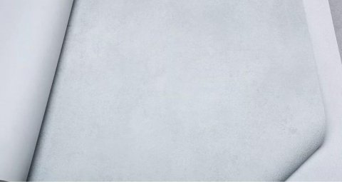 Обои Marburg New Spirit 32716