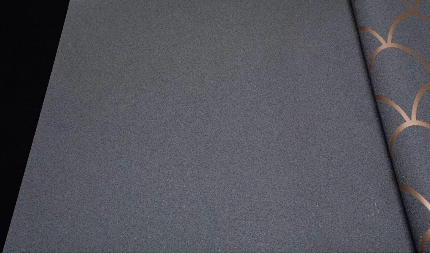 Обои Marburg New Spirit 32729