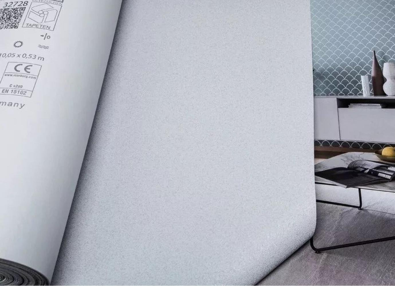 Обои Marburg New Spirit 32731