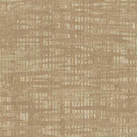 Обои AS Creation Revival 32735-1