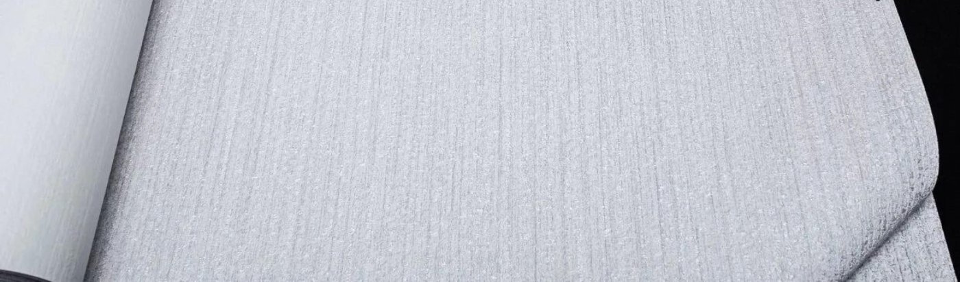 Обои Marburg New Spirit 32735