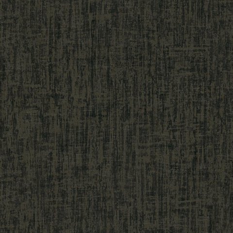 Обои AS Creation Revival 32736-4