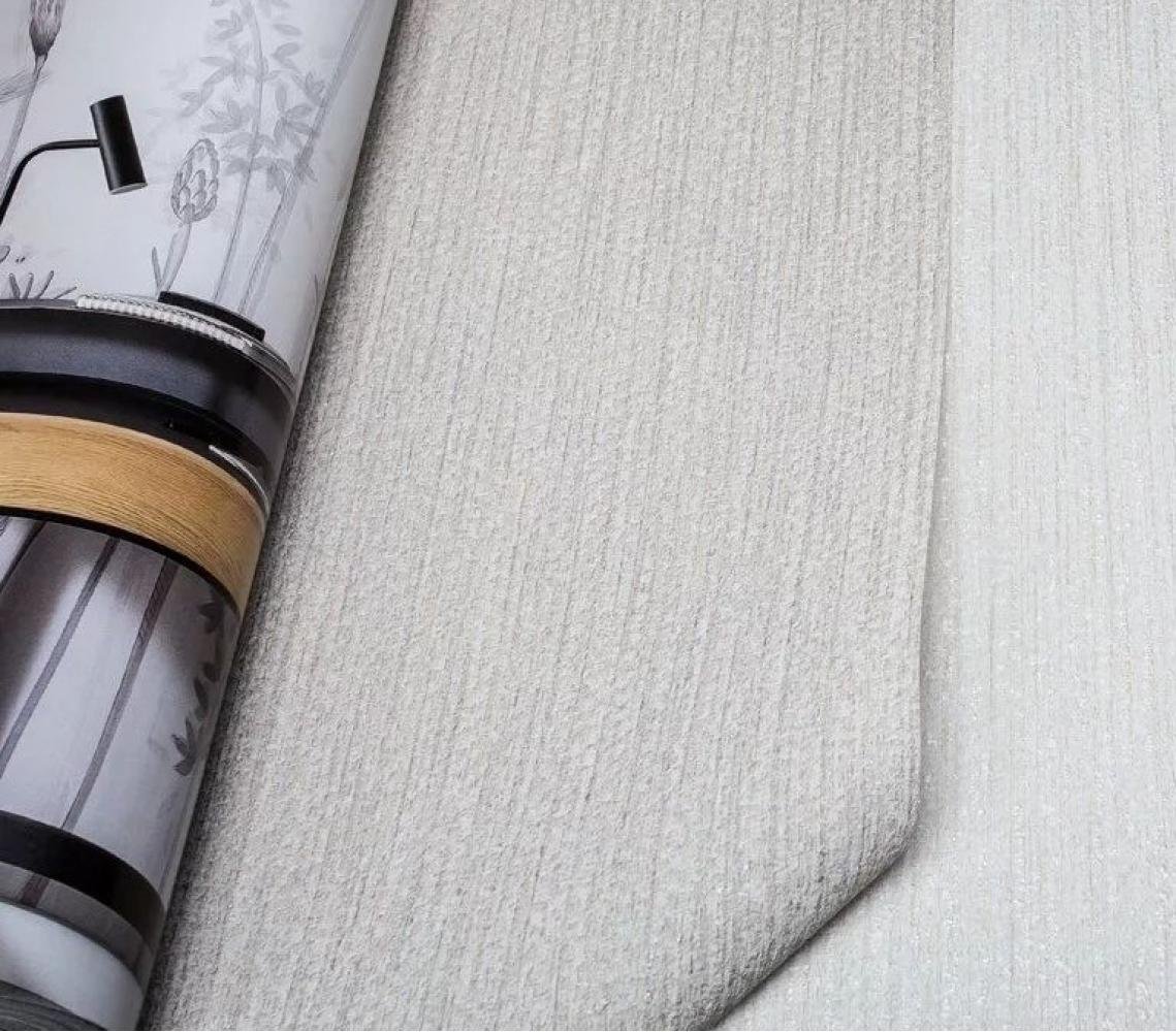 Обои Marburg New Spirit 32736