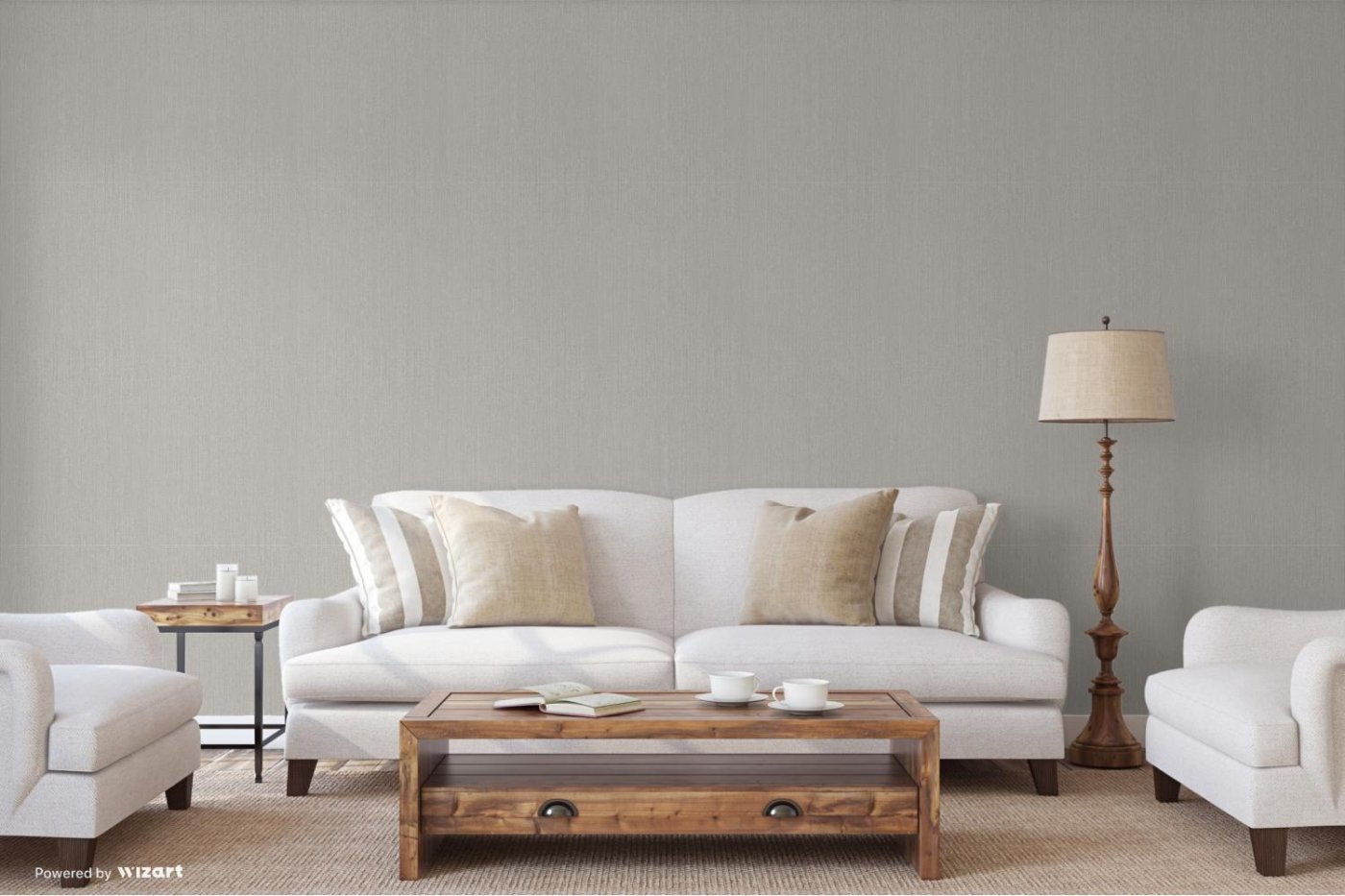 Обои Marburg New Spirit 32738