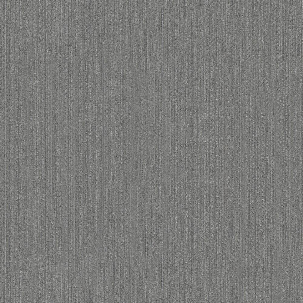 Обои Marburg New Spirit 32739