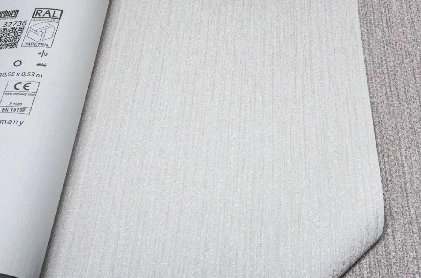 Обои Marburg New Spirit 32740