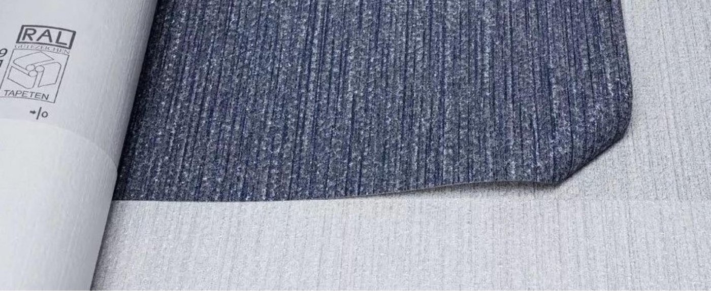 Обои Marburg New Spirit 32741