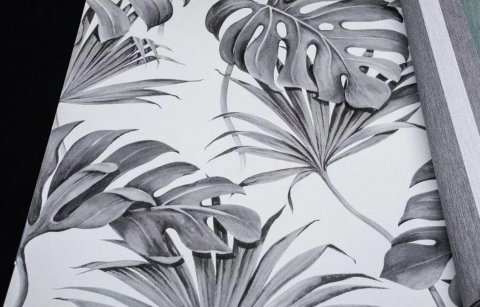 Обои Marburg New Spirit 32743