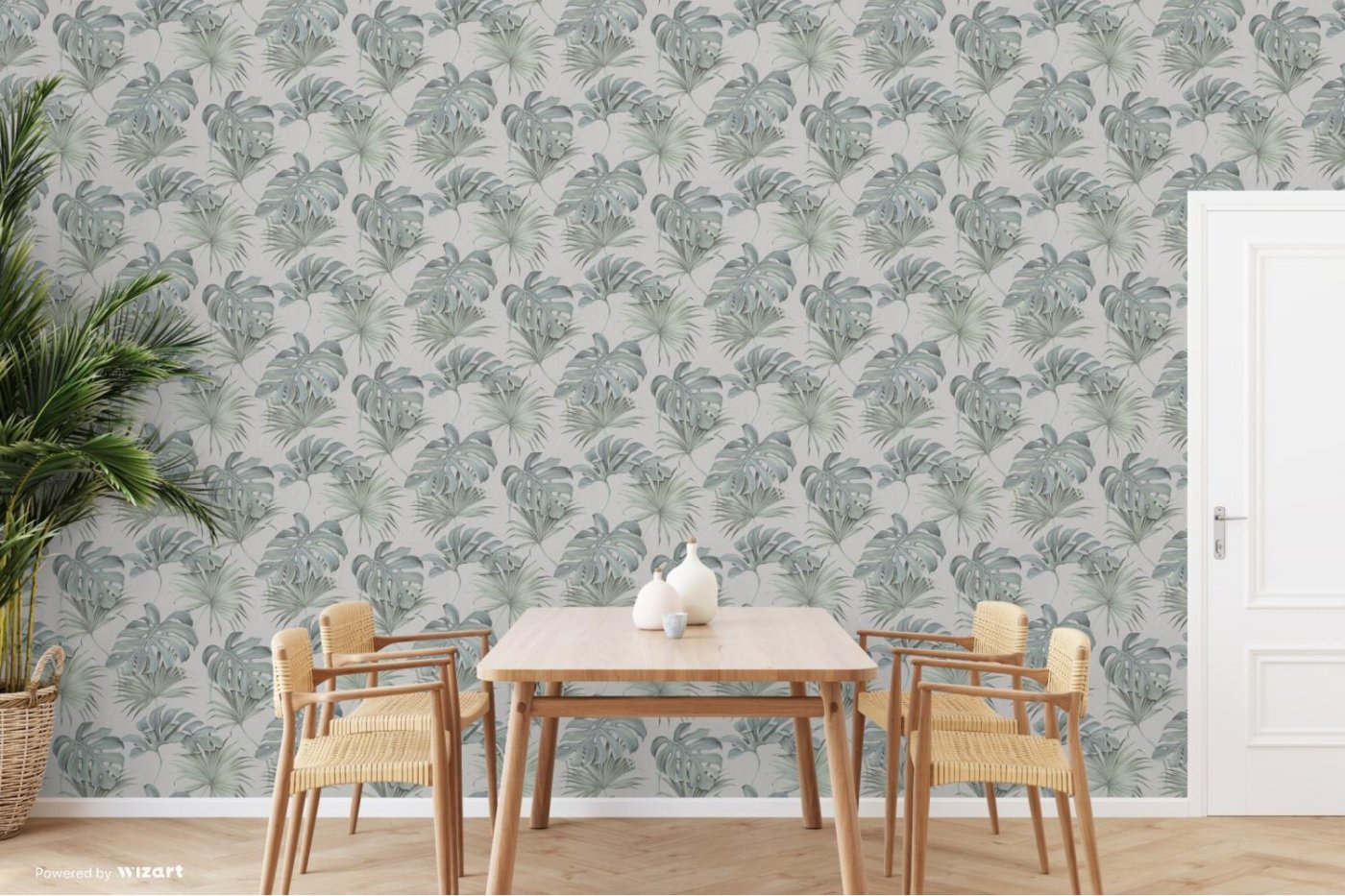 Обои Marburg New Spirit 32746