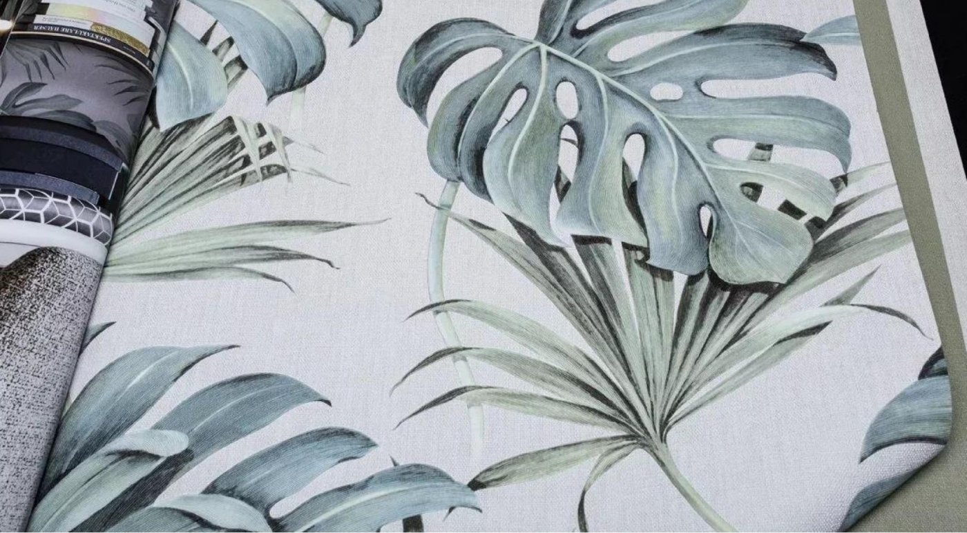 Обои Marburg New Spirit 32746