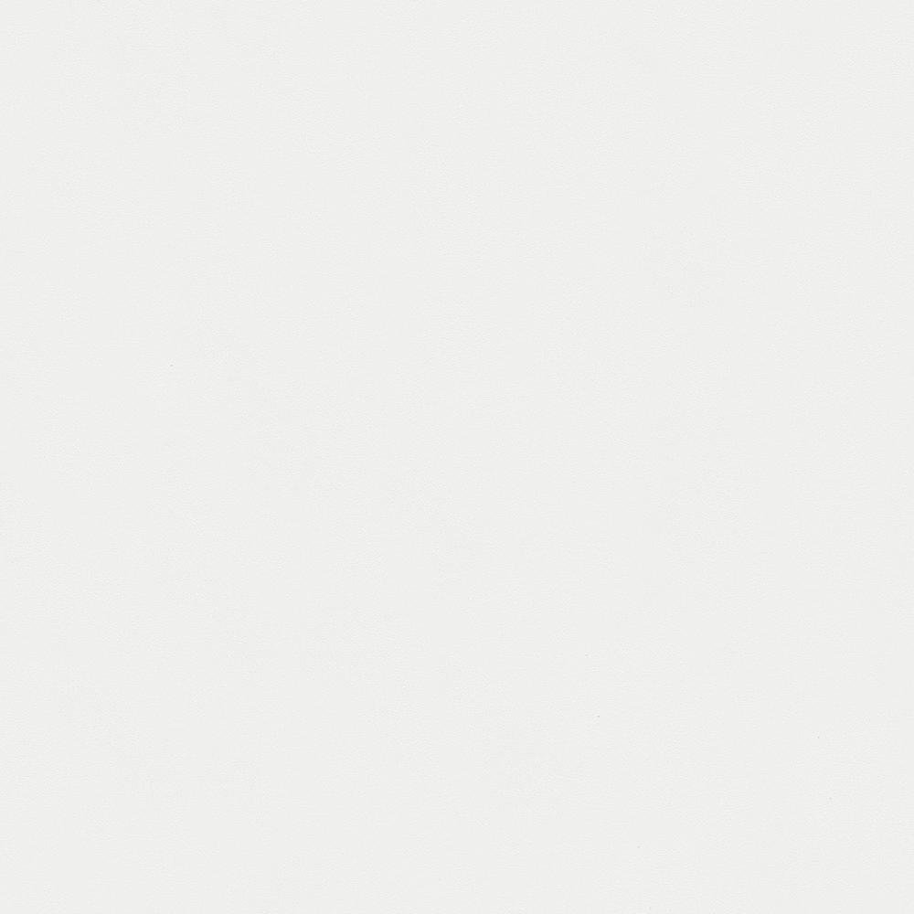 Обои Marburg New Spirit 32747